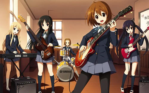 日本