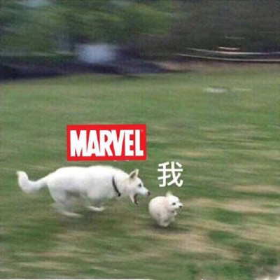 虐心
