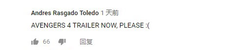 请求