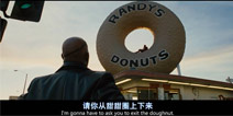 救救孩子！网友请求NASA寻找钢铁侠，结果竟然...