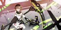 崩坏3基因收割者武器解析 基因收割者怎么样