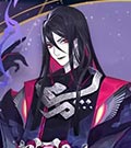 阴阳师八岐大蛇御魂搭配 SSR八岐大蛇怎么样