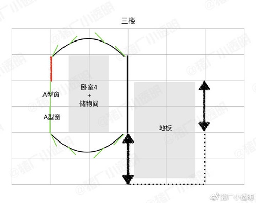 明日之后设计图