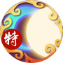 闹闹天宫