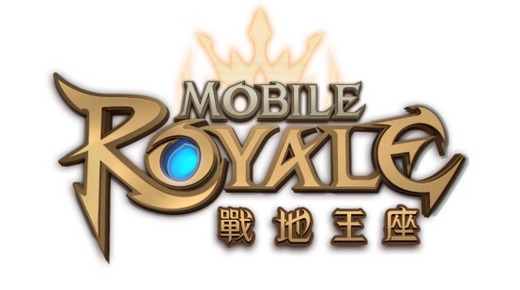 IGG新游中国海外已上线 策略手游史上最大世界观