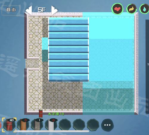 在创造与魔法中可以自己设计建筑,今天小编为大家带来创造与魔法乡野风情设计图纸,创造与魔法建筑设计图与外观效果,想知道如何设计建造乡野风情吗?那就一起来看看吧!