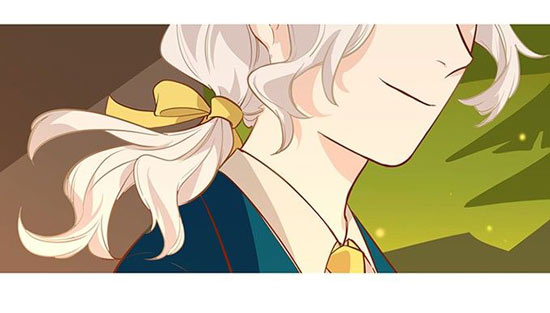 第五人格漫画
