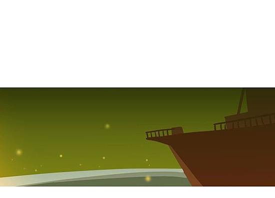 第五人格
