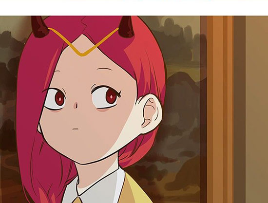 第五人格祭司