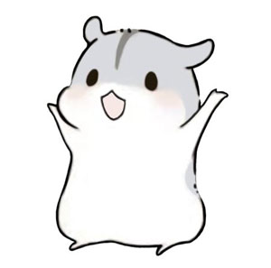 奶牛镇的小时光