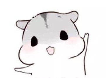 奶牛镇的小时光