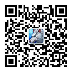 游戏