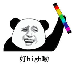 如果你的人生只有一小时