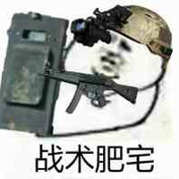 表情包2