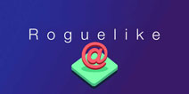 做Roguelike游戏要撕去标签