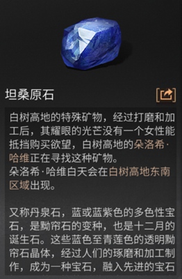 明日之后