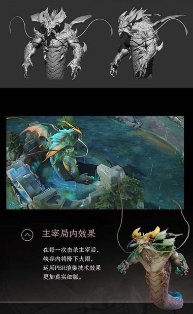 王者荣耀