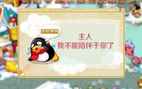 宠物