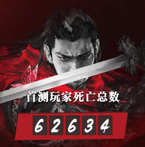 蝴蝶