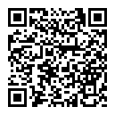 《海贼王启航》全新15.0版本玩法曝光 2019年或将迎来大变革!