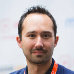 创始人