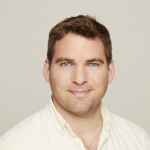 Eric Seufert, Mobile Dev Memo公司
