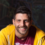 Kerem Alemdar，Gram Games