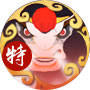 闹闹天宫