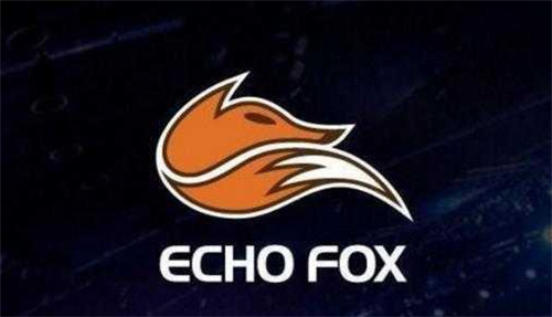 Echo Fox