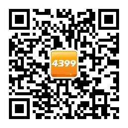 生死狙击ESG线下总决赛