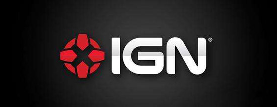 IGN