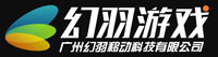 全境戒备:潜行追踪