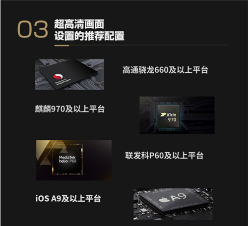 王者荣耀