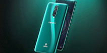 4299元能买什么手机？OPPO R17 Pro《王者荣耀》定制版，了解一下？