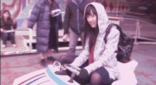 表情包