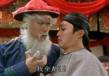 血液纷飞中的闪光！使命召唤中的二战英雄们