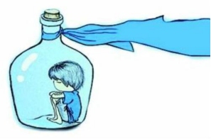 使命召唤中英雄们