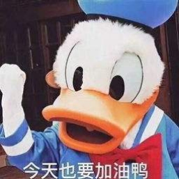 使命召唤中英雄们