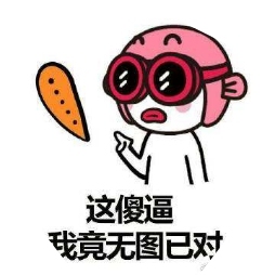使命召唤英雄