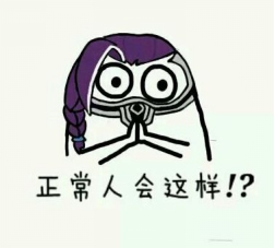 使命召唤英雄