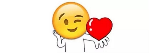 使命召唤英雄