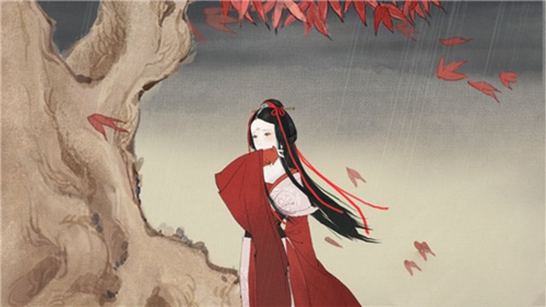 绘真妙笔千山