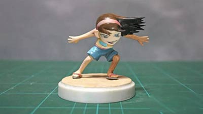 日本