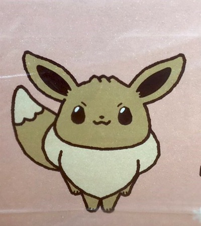 伊布