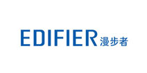 EDIFIER漫步者亮相2019美国CES展