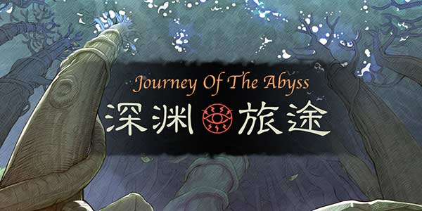 《小小航海士》中的“灵觉牌”小游戏变成了独立游戏