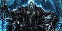 一年十二个冠军的俱乐部 Newbee魔兽即将起飞