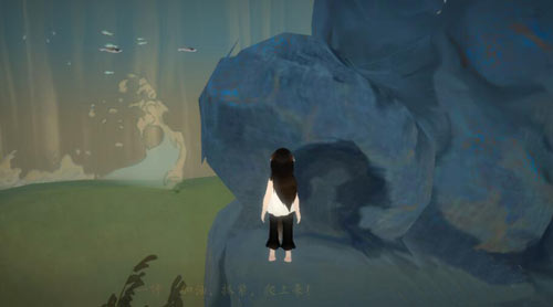 绘真妙笔千山