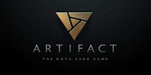 Newbee.Wayne教你轻松提高Artifact轮抽
