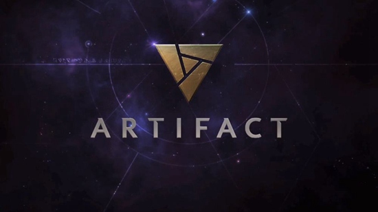 Artifact